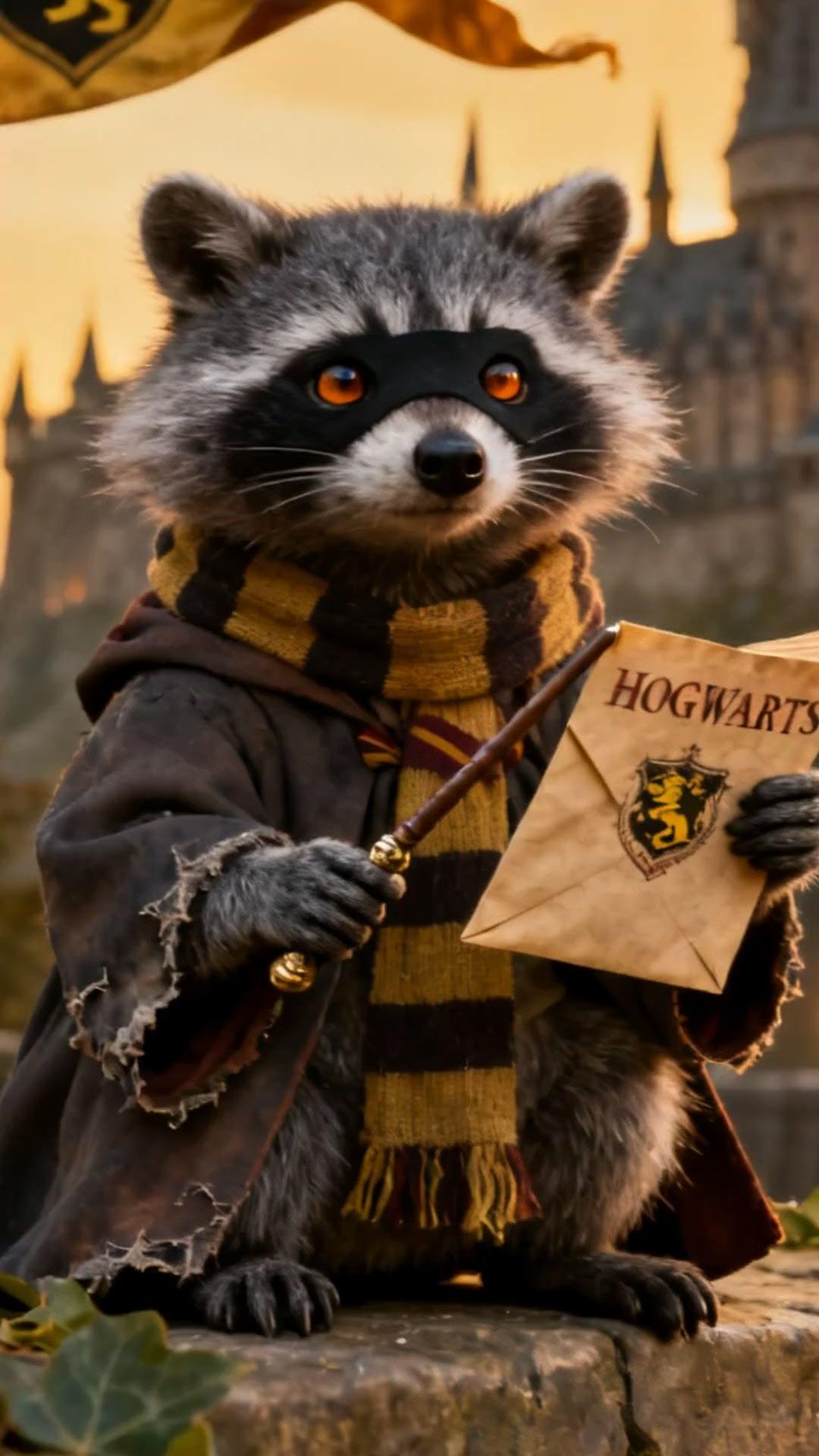 From Prompt to Faceless Video